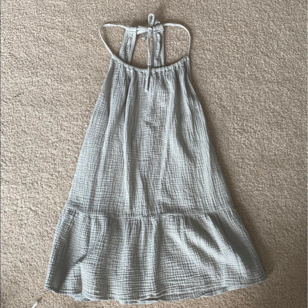 Target summer dress